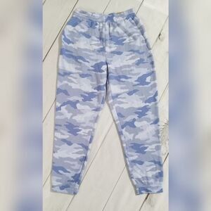VS PINK Campus Jogger Sweatpants